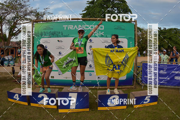 Buy your photos of the eventTrancoso 15k - Vida Sport on Fotop