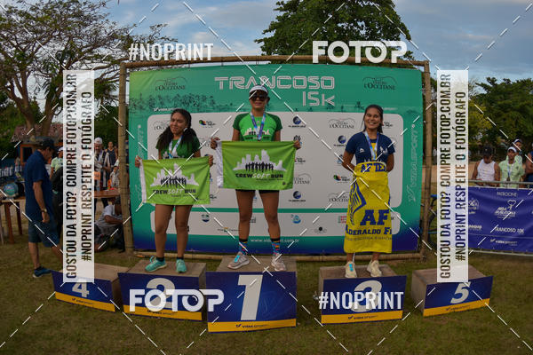 Buy your photos of the eventTrancoso 15k - Vida Sport on Fotop