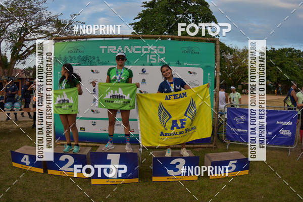 Buy your photos of the eventTrancoso 15k - Vida Sport on Fotop