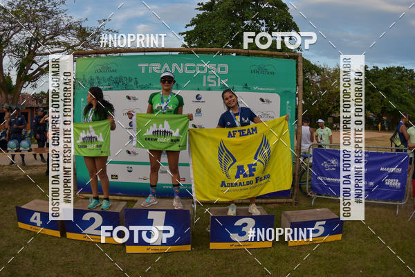 Buy your photos of the eventTrancoso 15k - Vida Sport on Fotop