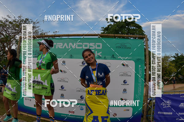 Buy your photos of the eventTrancoso 15k - Vida Sport on Fotop