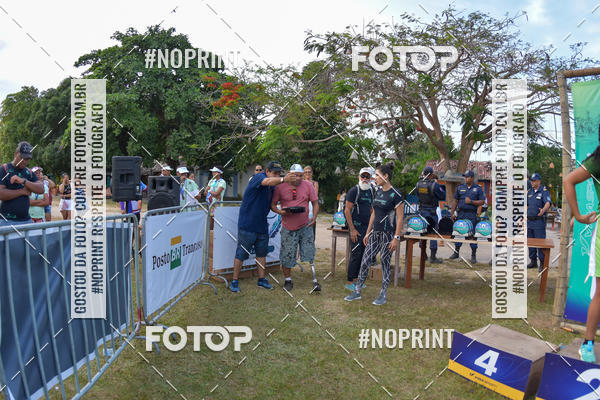 Buy your photos of the eventTrancoso 15k - Vida Sport on Fotop