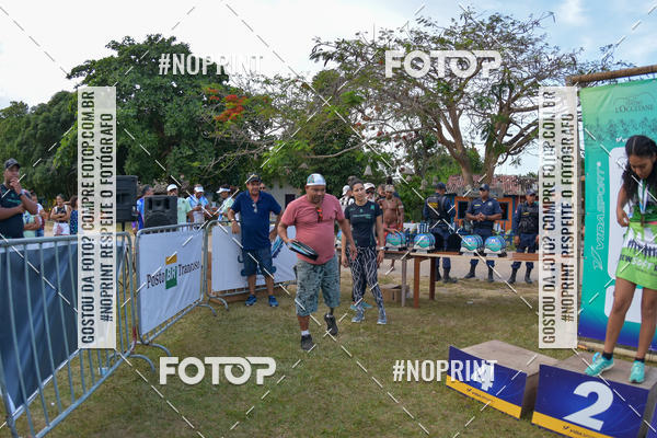 Buy your photos of the eventTrancoso 15k - Vida Sport on Fotop