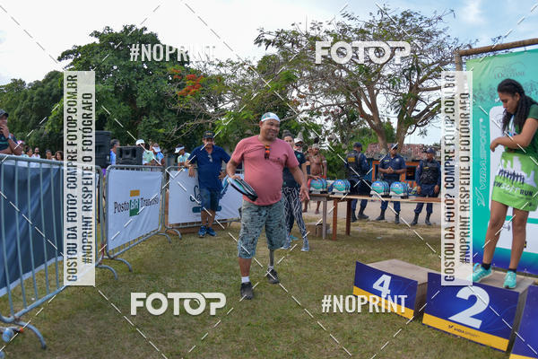 Buy your photos of the eventTrancoso 15k - Vida Sport on Fotop