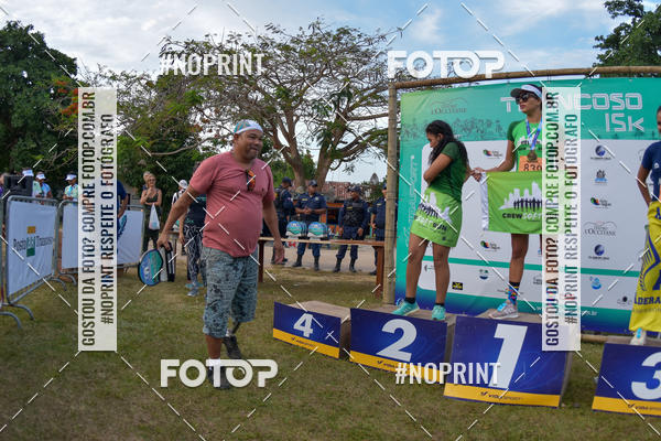 Buy your photos of the eventTrancoso 15k - Vida Sport on Fotop