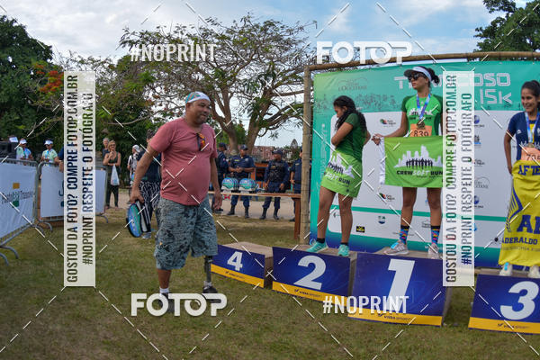Buy your photos of the eventTrancoso 15k - Vida Sport on Fotop