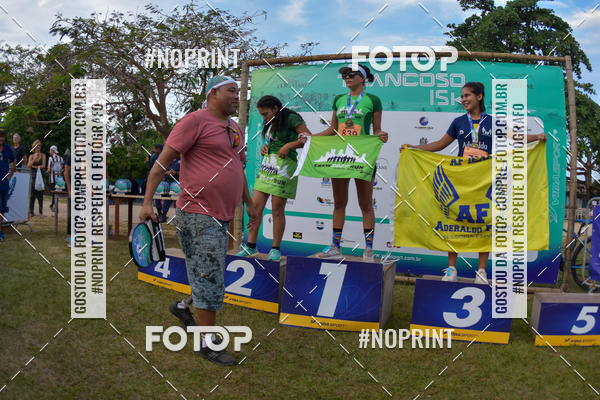 Buy your photos of the eventTrancoso 15k - Vida Sport on Fotop