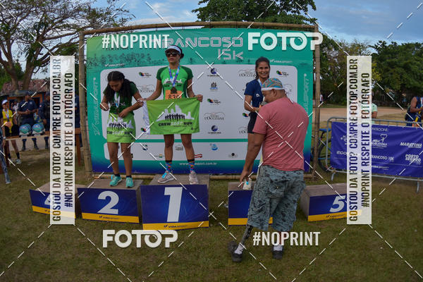 Buy your photos of the eventTrancoso 15k - Vida Sport on Fotop