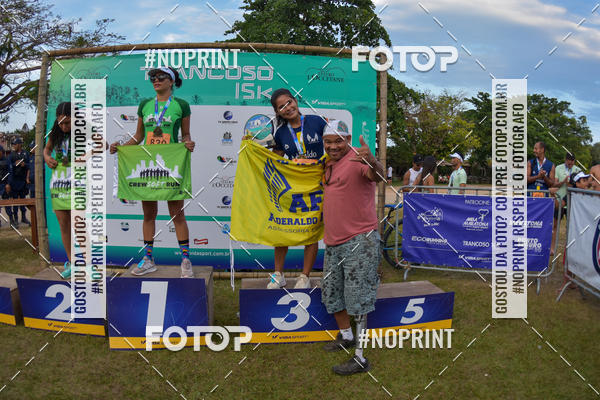 Buy your photos of the eventTrancoso 15k - Vida Sport on Fotop