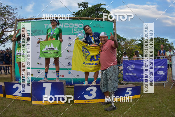 Buy your photos of the eventTrancoso 15k - Vida Sport on Fotop