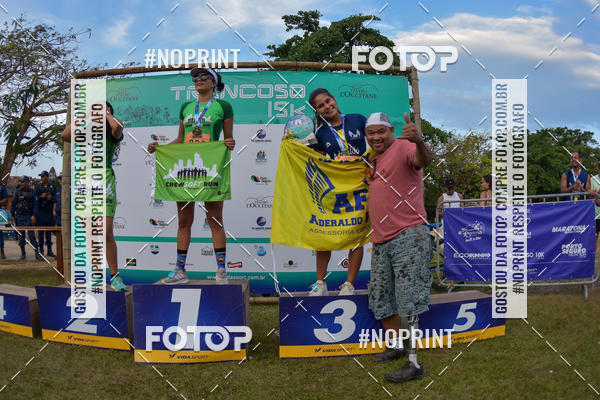 Buy your photos of the eventTrancoso 15k - Vida Sport on Fotop