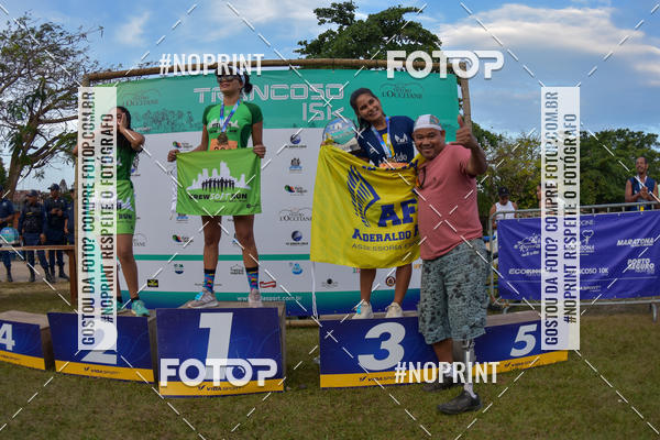 Buy your photos of the eventTrancoso 15k - Vida Sport on Fotop