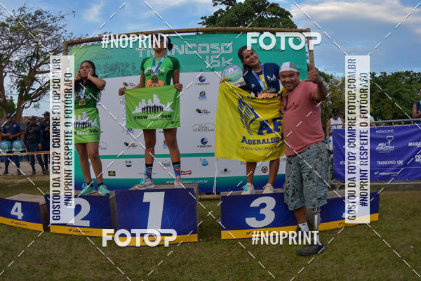 Buy your photos of the eventTrancoso 15k - Vida Sport on Fotop