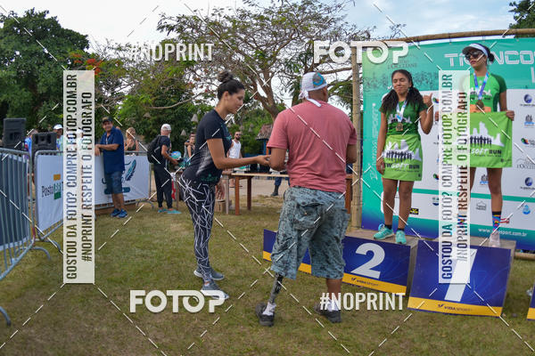 Buy your photos of the eventTrancoso 15k - Vida Sport on Fotop