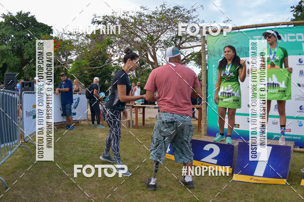 Buy your photos of the eventTrancoso 15k - Vida Sport on Fotop