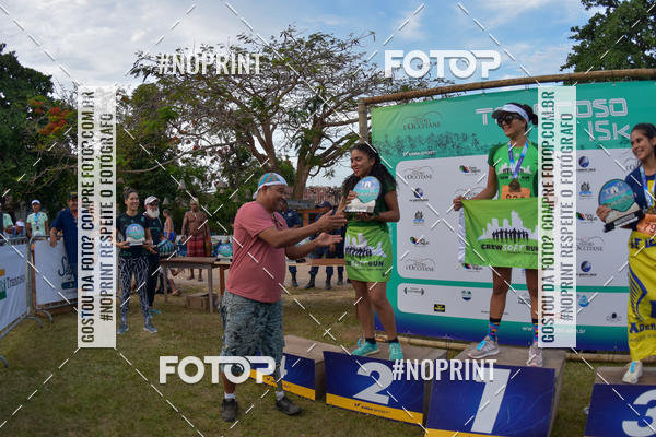 Buy your photos of the eventTrancoso 15k - Vida Sport on Fotop