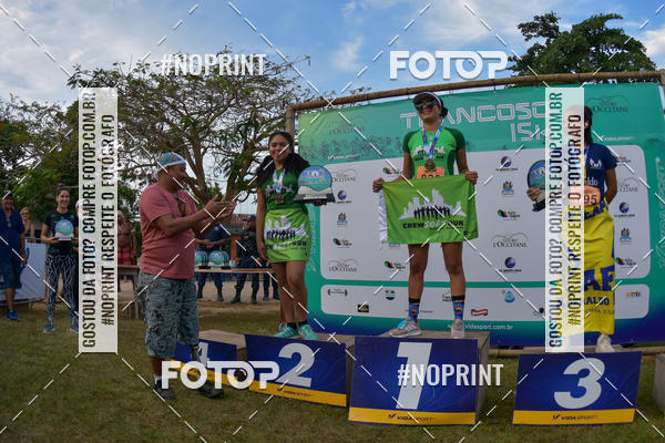 Buy your photos of the eventTrancoso 15k - Vida Sport on Fotop