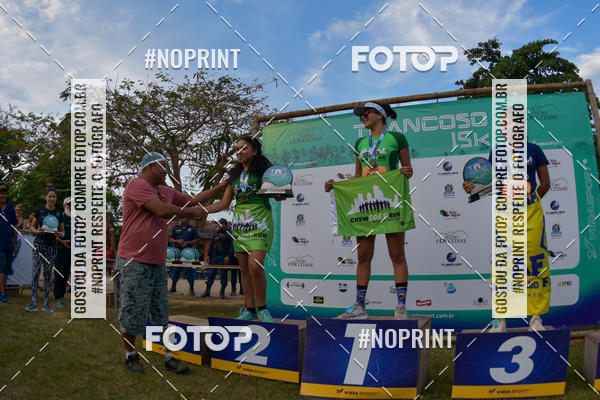 Buy your photos of the eventTrancoso 15k - Vida Sport on Fotop
