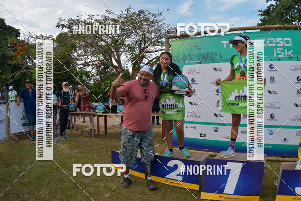 Buy your photos of the eventTrancoso 15k - Vida Sport on Fotop