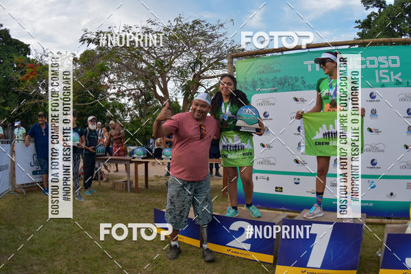 Buy your photos of the eventTrancoso 15k - Vida Sport on Fotop