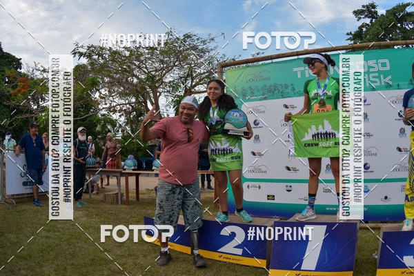 Buy your photos of the eventTrancoso 15k - Vida Sport on Fotop