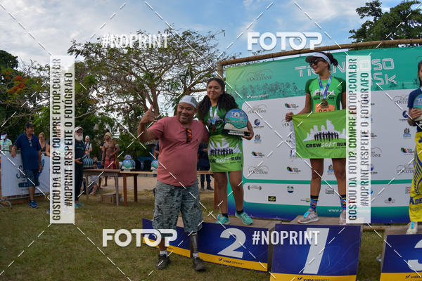 Buy your photos of the eventTrancoso 15k - Vida Sport on Fotop
