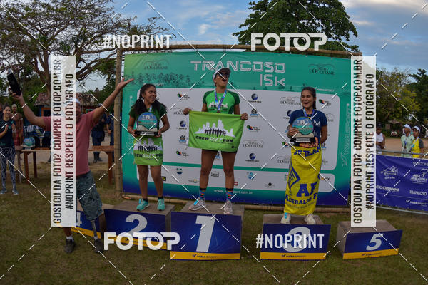 Buy your photos of the eventTrancoso 15k - Vida Sport on Fotop