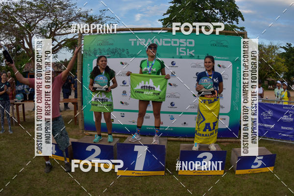 Buy your photos of the eventTrancoso 15k - Vida Sport on Fotop