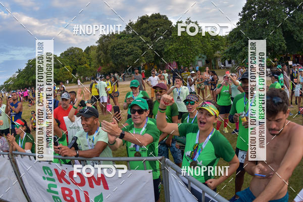 Buy your photos of the eventTrancoso 15k - Vida Sport on Fotop