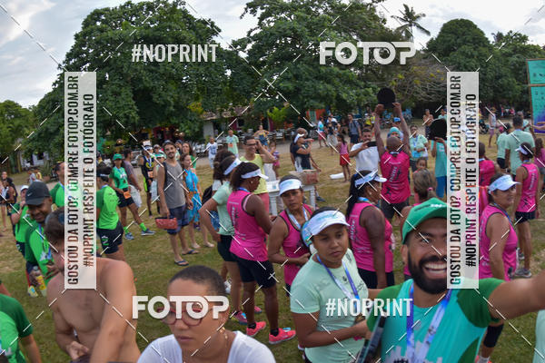 Buy your photos of the eventTrancoso 15k - Vida Sport on Fotop