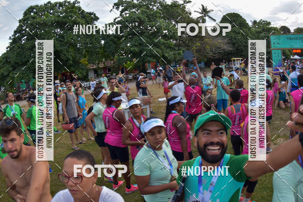 Buy your photos of the eventTrancoso 15k - Vida Sport on Fotop