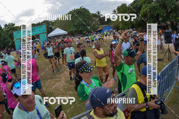 Buy your photos of the eventTrancoso 15k - Vida Sport on Fotop