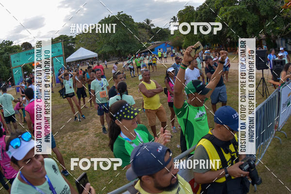 Buy your photos of the eventTrancoso 15k - Vida Sport on Fotop