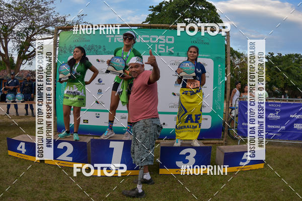 Buy your photos of the eventTrancoso 15k - Vida Sport on Fotop