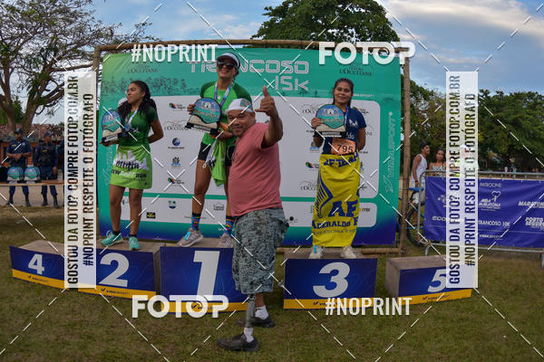 Buy your photos of the eventTrancoso 15k - Vida Sport on Fotop