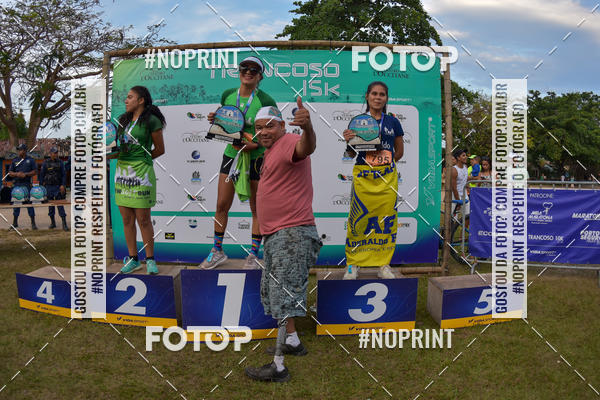 Buy your photos of the eventTrancoso 15k - Vida Sport on Fotop