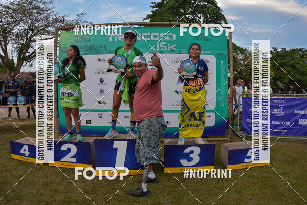 Buy your photos of the eventTrancoso 15k - Vida Sport on Fotop