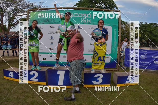 Buy your photos of the eventTrancoso 15k - Vida Sport on Fotop