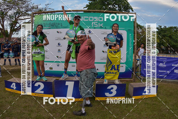 Buy your photos of the eventTrancoso 15k - Vida Sport on Fotop