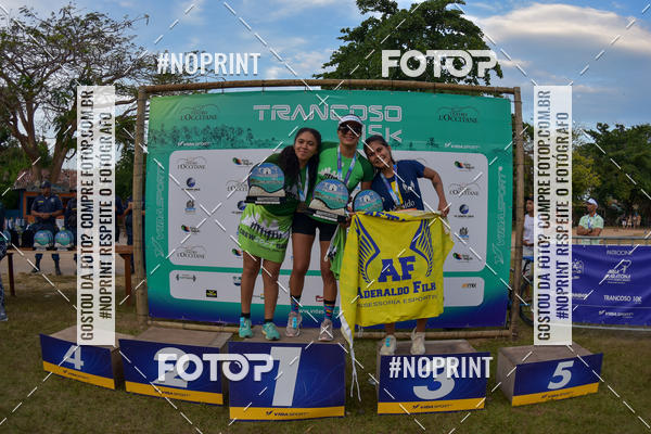 Buy your photos of the eventTrancoso 15k - Vida Sport on Fotop