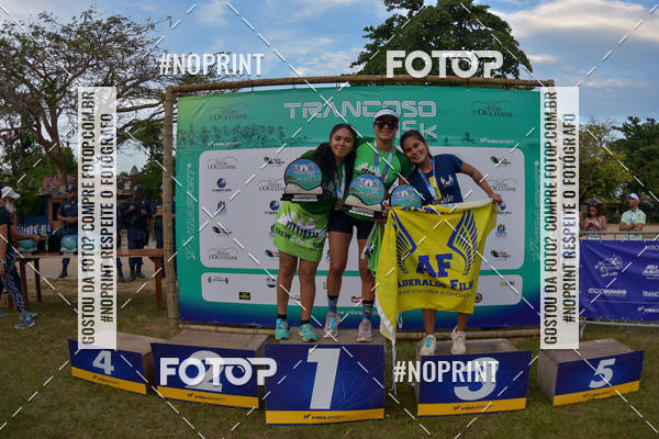 Buy your photos of the eventTrancoso 15k - Vida Sport on Fotop