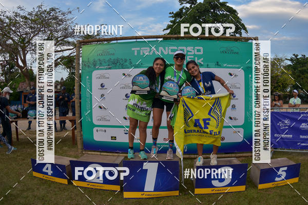 Buy your photos of the eventTrancoso 15k - Vida Sport on Fotop