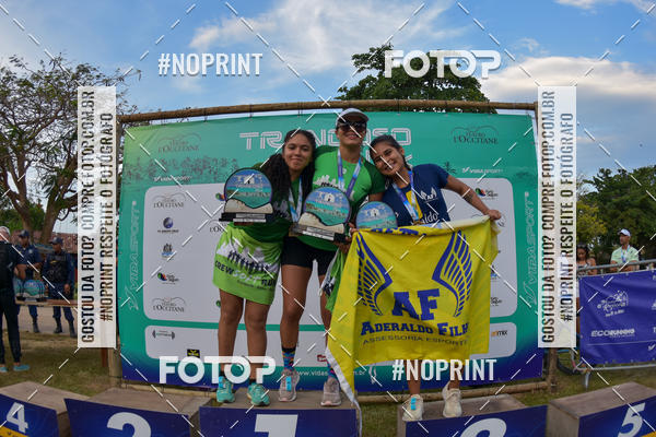 Buy your photos of the eventTrancoso 15k - Vida Sport on Fotop