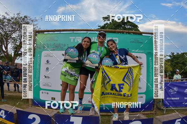 Buy your photos of the eventTrancoso 15k - Vida Sport on Fotop