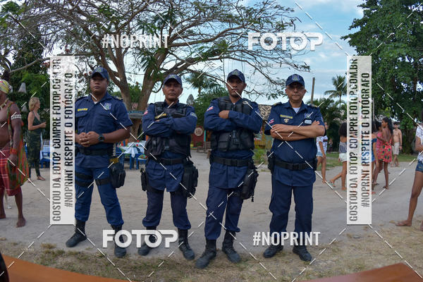 Buy your photos of the eventTrancoso 15k - Vida Sport on Fotop