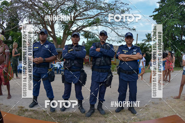 Buy your photos of the eventTrancoso 15k - Vida Sport on Fotop