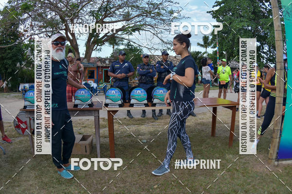 Buy your photos of the eventTrancoso 15k - Vida Sport on Fotop