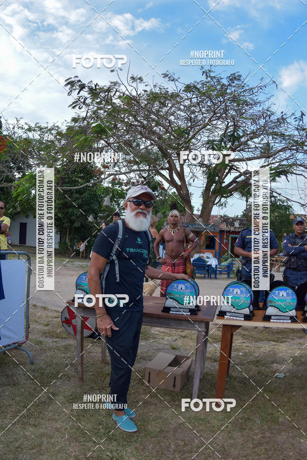 Buy your photos of the eventTrancoso 15k - Vida Sport on Fotop