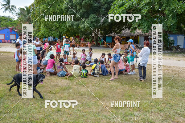 Buy your photos of the eventTrancoso 15k - Vida Sport on Fotop