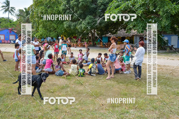 Buy your photos of the eventTrancoso 15k - Vida Sport on Fotop